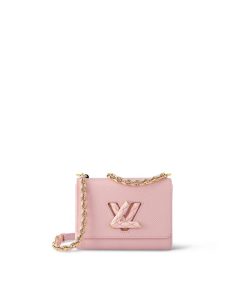 Donna Louis Vuitton Borse A Spalla E Borse A Tracolla | Twist Pm