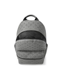 Uomo Louis Vuitton Icone Monogram | Zaino Discovery