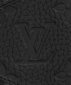 Uomo Louis Vuitton Portafogli Compatti | Portafoglio Brazza