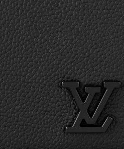 Uomo Louis Vuitton Portafogli Compatti | Portafoglio Multiple