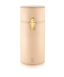 Donna Louis Vuitton Accessori Da Viaggio | Cofanetto Da Viaggio 200Ml