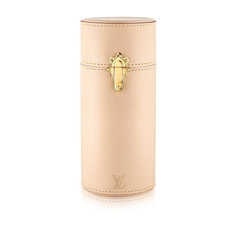 Donna Louis Vuitton Accessori Da Viaggio | Cofanetto Da Viaggio 200Ml