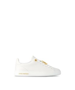 Donna Louis Vuitton Sneakers | Sneaker Frontrow