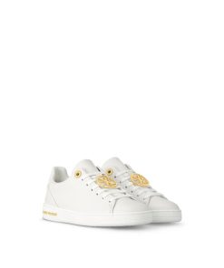 Donna Louis Vuitton Sneakers | Sneaker Frontrow