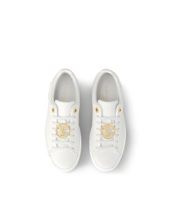 Donna Louis Vuitton Sneakers | Sneaker Frontrow