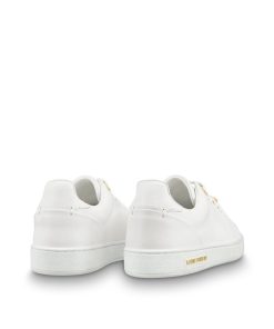 Donna Louis Vuitton Sneakers | Sneaker Frontrow