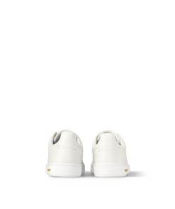 Donna Louis Vuitton Sneakers | Sneaker Frontrow