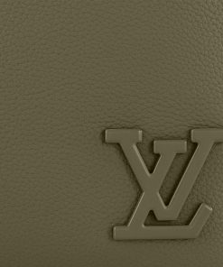 Uomo Louis Vuitton Pochette | Pochette Takeoff