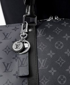 Uomo Louis Vuitton Portachiavi E Charms Per Borse | Charm Per Borse E Portachiavi Neo Lv Club