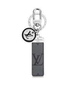 Uomo Louis Vuitton Portachiavi E Charms Per Borse | Charm Per Borse E Portachiavi Neo Lv Club