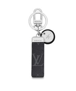 Uomo Louis Vuitton Portachiavi E Charms Per Borse | Charm Per Borse E Portachiavi Neo Lv Club