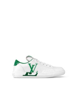 Uomo Louis Vuitton Sneakers | Sneaker Charlie