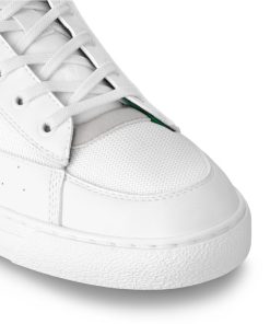 Uomo Louis Vuitton Sneakers | Sneaker Charlie