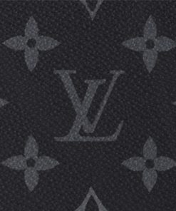 Uomo Louis Vuitton Valigie Con Rotelle | Trolley Horizon 70