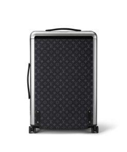 Uomo Louis Vuitton Valigie Con Rotelle | Trolley Horizon 70