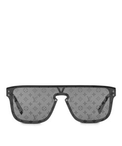 Uomo Louis Vuitton Occhiali Da Sole | Occhiali Da Sole Lv Waimea