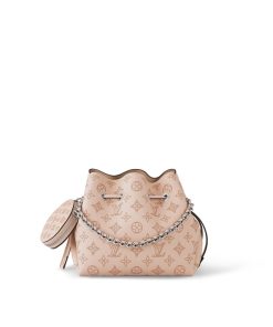 Donna Louis Vuitton Borse A Spalla E Borse A Tracolla | Borsa Bella Beige