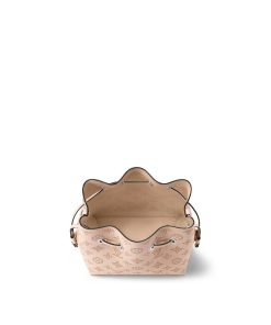 Donna Louis Vuitton Borse A Spalla E Borse A Tracolla | Borsa Bella Beige