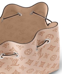 Donna Louis Vuitton Borse A Spalla E Borse A Tracolla | Borsa Bella Beige