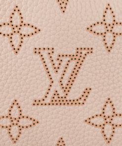 Donna Louis Vuitton Borse A Spalla E Borse A Tracolla | Borsa Bella Beige