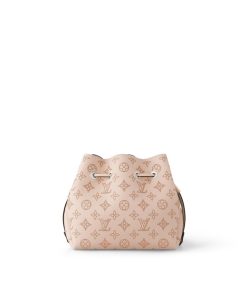 Donna Louis Vuitton Borse A Spalla E Borse A Tracolla | Borsa Bella Beige