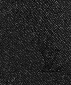 Uomo Louis Vuitton Pochette | Pochette Strutturata