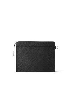 Uomo Louis Vuitton Pochette | Pochette Strutturata