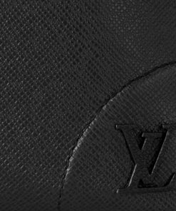 Uomo Louis Vuitton Borse Business | Valigetta Slim Nv