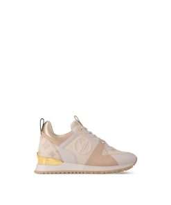 Donna Louis Vuitton Sneakers | Sneaker Run Away