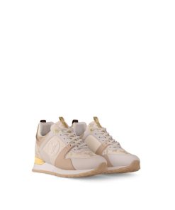 Donna Louis Vuitton Sneakers | Sneaker Run Away