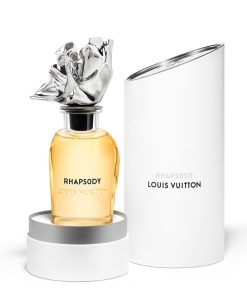 Donna Louis Vuitton | Rhapsody