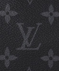 Uomo Louis Vuitton Borse Da Viaggio | Keepall 50 Bandouliere