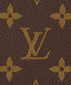 Uomo Louis Vuitton Portafogli Compatti | Portafoglio Multiple