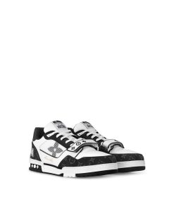 Uomo Louis Vuitton Sneakers | Sneaker Lv Trainer