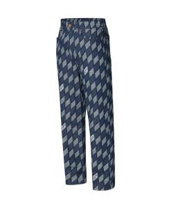 Uomo Louis Vuitton Pantaloni | Jeans Regular Fit