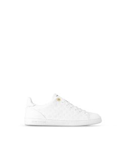 Donna Louis Vuitton Sneakers | Sneaker Frontrow