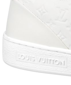 Donna Louis Vuitton Sneakers | Sneaker Frontrow