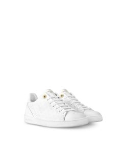 Donna Louis Vuitton Sneakers | Sneaker Frontrow