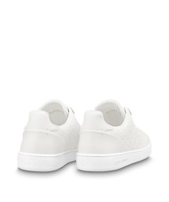 Donna Louis Vuitton Sneakers | Sneaker Frontrow