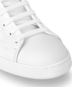 Donna Louis Vuitton Sneakers | Sneaker Frontrow