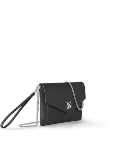 Donna Louis Vuitton Borse Con Catenella E Clutches | Pochette Mylockme