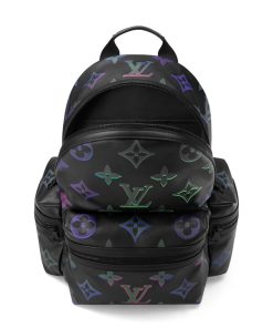 Uomo Louis Vuitton Zaini | Zaino Comet