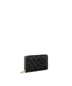 Donna Louis Vuitton Portafogli | Portafoglio Zippy Nero