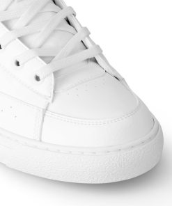 Donna Louis Vuitton Sneakers | Sneaker Alta Charlie