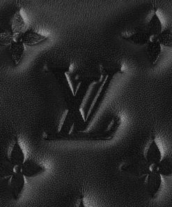 Donna Louis Vuitton Borse A Spalla E Borse A Tracolla | Borsa Coussin Bb