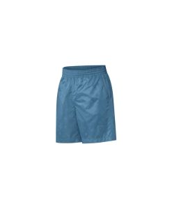 Uomo Louis Vuitton Costumi | Shorts Da Surf Con Firma Lvse