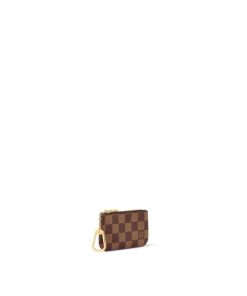 Donna Louis Vuitton Pochettes | Pochette Con Catenella