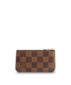 Donna Louis Vuitton Pochettes | Pochette Con Catenella