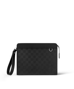 Uomo Louis Vuitton Pochette | Nuova Pochette