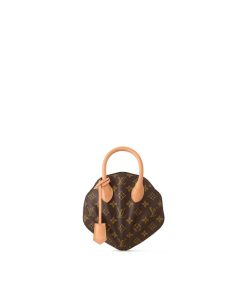 Donna Louis Vuitton Icone Monogram | Borsa Venus